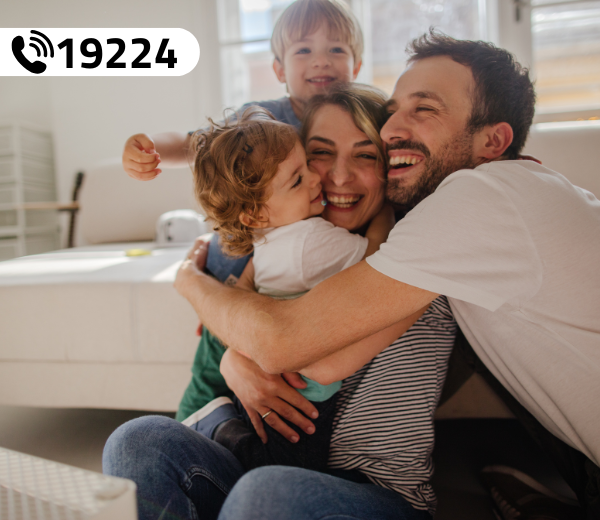 توكيل صيانة هاير