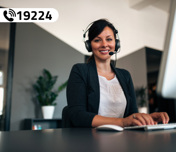 صيانة اجهزة هاير